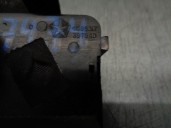 Recambio de mando retrovisor para chrysler voyager (gs) 3.8 v6 cat referencia OEM IAM 4685317  