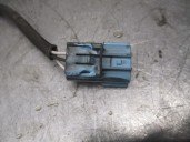 Recambio de sonda lambda para nissan almera (n16/e) 1.5 16v cat referencia OEM IAM 0258005274 0258005274 BOSCH