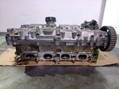 Recambio de culata para volvo s40 i (644) 1.8 referencia OEM IAM 1001851 8111174 1001852