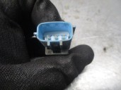 Recambio de sonda lambda para nissan almera (n16/e) 1.5 16v cat referencia OEM IAM 0258005274 0258005274 BOSCH