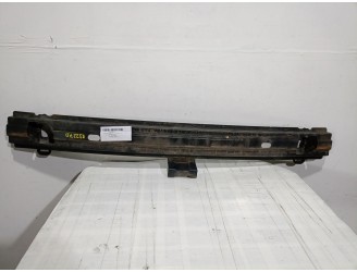 Recambio de refuerzo paragolpes delantero para kia rio ii (jb) 1.5 crdi referencia OEM IAM 865301G000 865301G000 