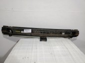 Recambio de refuerzo paragolpes delantero para kia rio ii (jb) 1.5 crdi referencia OEM IAM 865301G000 865301G000 