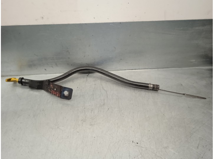 Recambio de varilla aceite para chrysler voyager (gs) 3.8 v6 cat referencia OEM IAM 111909  