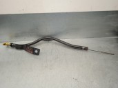 Recambio de varilla aceite para chrysler voyager (gs) 3.8 v6 cat referencia OEM IAM 111909 