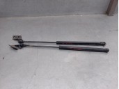 Replacement trunk / tailgate struts for Volvo XC90 I (275) D5 AWD OEM IAM reference 30634580 31218511 