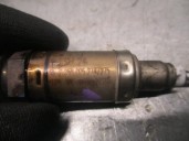 Recambio de sonda lambda para nissan almera (n16/e) 1.5 16v cat referencia OEM IAM 0258005274 0258005274 BOSCH