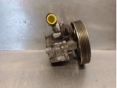 Recambio de bomba servodireccion para peugeot 406 berlina (s1/s2) 2.0 hdi cat referencia OEM IAM 9658419280 7617955559 ZF