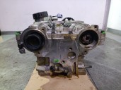 Recambio de culata para volvo s40 i (644) 1.8 referencia OEM IAM 1001851 8111174 1001852