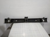 Recambio de refuerzo paragolpes delantero para kia rio ii (jb) 1.5 crdi referencia OEM IAM 865301G000 865301G000 