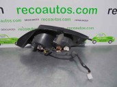 Recambio de piloto trasero derecho para hyundai atos prime (mx) 1.0 cat referencia OEM IAM 9240205110 
