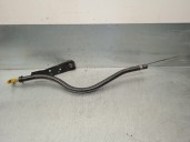 Recambio de varilla aceite para chrysler voyager (gs) 3.8 v6 cat referencia OEM IAM 111909  