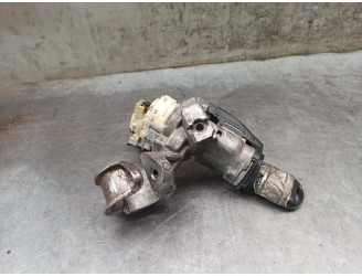 Recambio de conmutador de arranque para toyota corolla verso (e12) 1.6 16v referencia OEM IAM 4528013010  