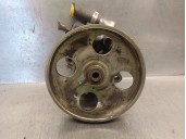 Recambio de bomba servodireccion para peugeot 406 berlina (s1/s2) 2.0 hdi cat referencia OEM IAM 9658419280 7617955559 ZF