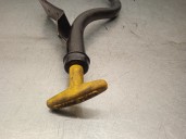 Recambio de varilla aceite para chrysler voyager (gs) 3.8 v6 cat referencia OEM IAM 111909  