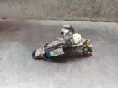 Replacement ignition switch for Toyota Corolla Verso (E12) 1.6 16V OEM IAM reference 4528013010 