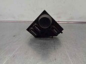 Recambio de mando para peugeot 607 (s1) 2.2 hdi fap cat referencia OEM IAM 9638880277 9633544177 