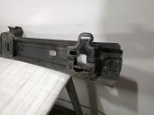 Recambio de refuerzo paragolpes delantero para kia rio ii (jb) 1.5 crdi referencia OEM IAM 865301G000 865301G000 