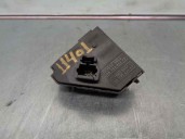 Recambio de mando para peugeot 607 (s1) 2.2 hdi fap cat referencia OEM IAM 9638880277 9633544177 