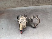 Replacement ignition switch for Toyota Corolla Verso (E12) 1.6 16V OEM IAM reference 4528013010 