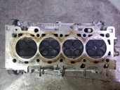 Recambio de culata para volvo s40 i (644) 1.8 referencia OEM IAM 1001851 8111174 1001852