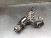 Replacement ignition switch for Toyota Corolla Verso (E12) 1.6 16V OEM IAM reference 4528013010 