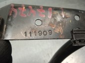 Recambio de varilla aceite para chrysler voyager (gs) 3.8 v6 cat referencia OEM IAM 111909  