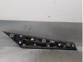 Recambio de moldura para peugeot 2008 (p1) gt line referencia OEM IAM 9825950780 9825950780 IZQ
