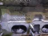 Recambio de culata para volvo s40 i (644) 1.8 referencia OEM IAM 1001851 8111174 1001852