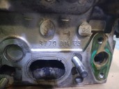 Recambio de culata para volvo s40 i (644) 1.8 referencia OEM IAM 1001851 8111174 1001852