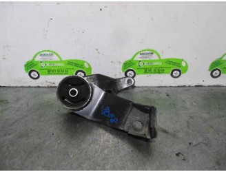 Recambio de soporte motor delantero para hyundai atos prime (mx) 1.0 cat referencia OEM IAM 
