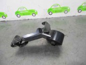 Recambio de soporte motor delantero para hyundai atos prime (mx) 1.0 cat referencia OEM IAM 