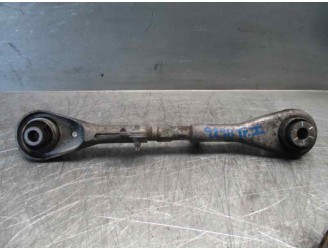 Recambio de brazo suspension superior trasero izquierdo para citroën c5 berlina exclusive referencia OEM IAM 