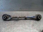 Recambio de brazo suspension superior trasero izquierdo para citroën c5 berlina exclusive referencia OEM IAM   