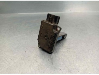 Recambio de caudalimetro para mitsubishi outlander (cu0w) 2.4 4wd referencia OEM IAM MR985187 