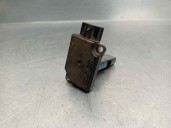 Replacement mass air flow sensor for Mitsubishi Outlander (CU0W) 2.4 4WD OEM IAM reference MR985187 