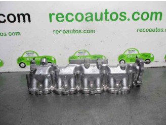 Recambio de colector admision para toyota avensis wagon (t25) 2.0 d-cat referencia OEM IAM 