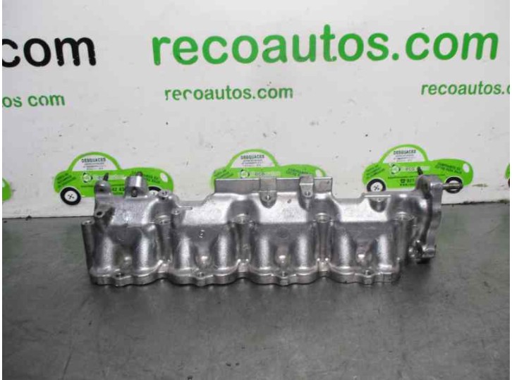 Recambio de colector admision para toyota avensis wagon (t25) 2.0 d-cat referencia OEM IAM 