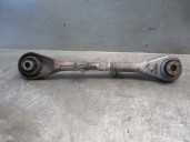 Recambio de brazo suspension superior trasero izquierdo para citroën c5 berlina exclusive referencia OEM IAM   