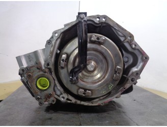 Recambio de caja cambios para chrysler voyager (gs) 3.8 v6 cat referencia OEM IAM P04800447AA TPKTK0591B8312 5016447AA