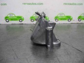 Recambio de colector admision para toyota avensis wagon (t25) 2.0 d-cat referencia OEM IAM 