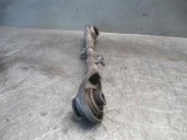 Recambio de brazo suspension superior trasero izquierdo para citroën c5 berlina exclusive referencia OEM IAM 