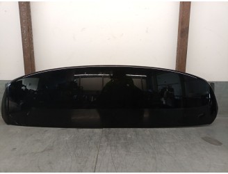 Recambio de aleron trasero para audi q2 (gab, gag) 1.0 tfsi referencia OEM IAM 81A827933C 81A827933C 