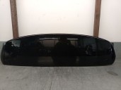 Recambio de aleron trasero para audi q2 (gab, gag) 1.0 tfsi referencia OEM IAM 81A827933C 81A827933C 