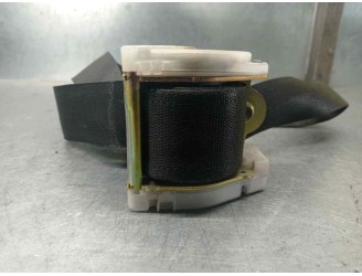 Recambio de cinturon seguridad delantero derecho para opel corsa b 1.7 diesel referencia OEM IAM 90286922 5 PUERTAS