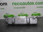 Recambio de colector admision para toyota avensis wagon (t25) 2.0 d-cat referencia OEM IAM 