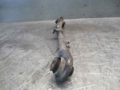 Recambio de brazo suspension superior trasero izquierdo para citroën c5 berlina exclusive referencia OEM IAM   
