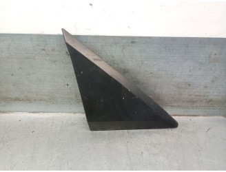 Recambio de molduras delanteras para volkswagen crafter 30-50 caja/chasis (2f_) 2.5 tdi referencia OEM IAM 2E0857568  