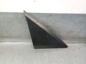 Recambio de molduras delanteras para volkswagen crafter 30-50 caja/chasis (2f_) 2.5 tdi referencia OEM IAM 2E0857568  