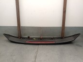 Recambio de aleron trasero para audi q2 (gab, gag) 1.0 tfsi referencia OEM IAM 81A827933C 81A827933C 