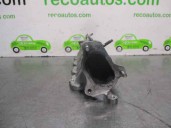 Recambio de colector admision para toyota avensis wagon (t25) 2.0 d-cat referencia OEM IAM 